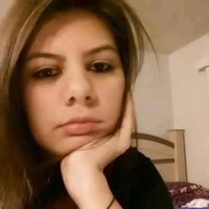 Meet your Posher, Andy